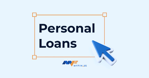 Best Personal Loans of July 2023: Compare Options